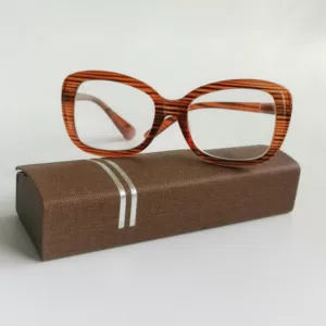 choisir vos lunettes