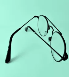 Les lunettes de vue pour écran