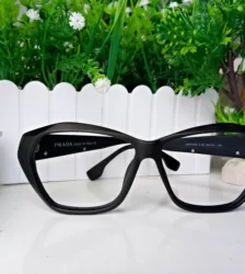 PRADA pour Femme