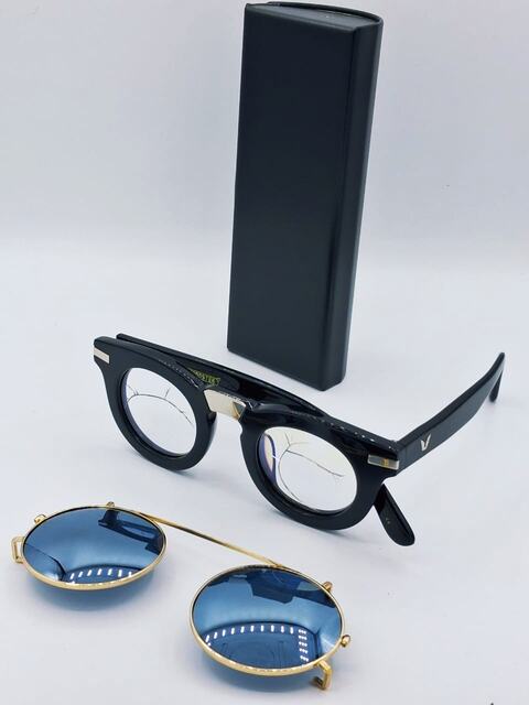 Monture Pour Homme Monture Pour Homme