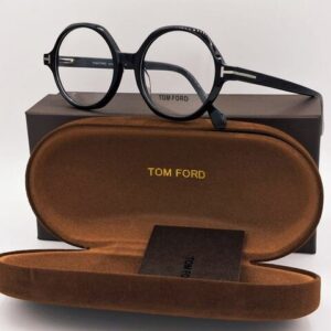 Monture Pour Homme