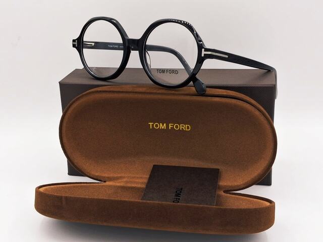 Monture Pour Homme Monture Pour Homme