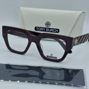 Monture Pour Homme