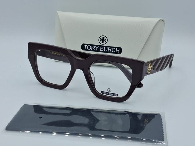 Monture Pour Homme Monture Pour Homme