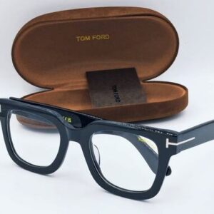 Monture Pour Homme