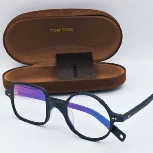 Monture pour Homme