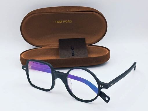 Monture pour Homme Monture pour Homme