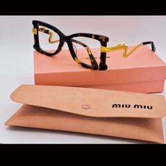 Monture Pour Femme