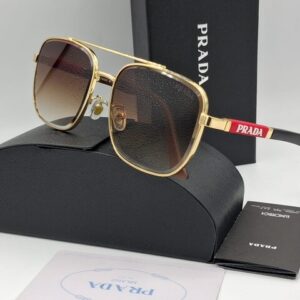 Monture Pour Homme