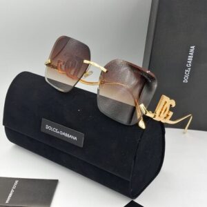 Monture Pour Femme