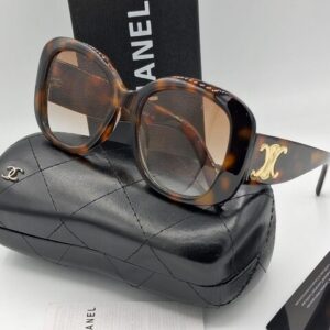 Monture Pour Femme