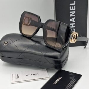 Monture Pour Femme