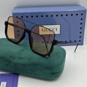 Monture Pour Homme