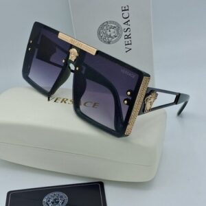 Monture Pour Femme