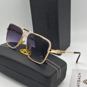 Monture Pour Homme