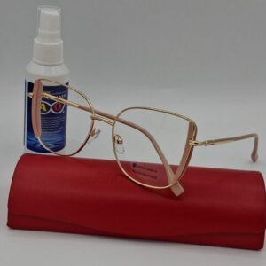 Monture Pour Femme