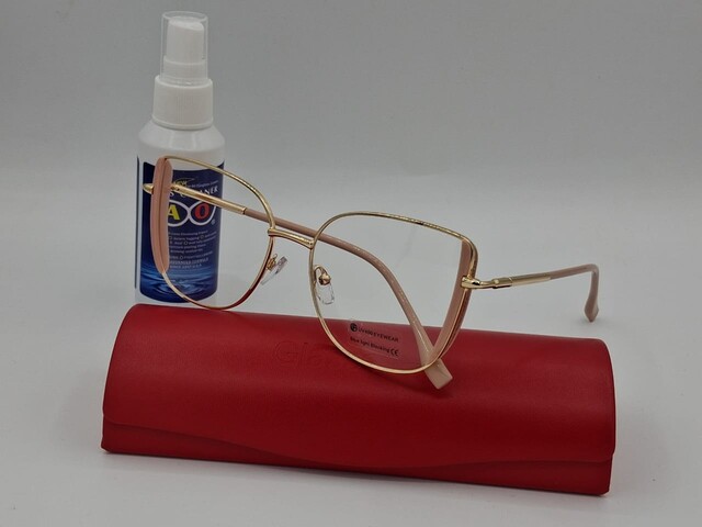 Monture Pour Femme Monture Pour Femme