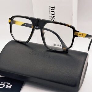 Monture Pour Homme