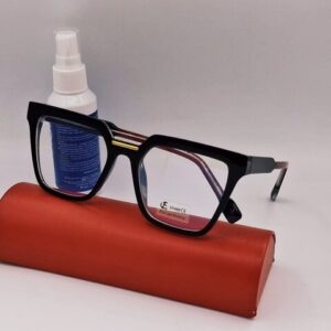 Monture Pour Homme