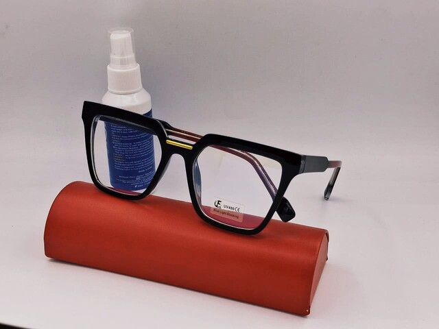 Monture Pour Homme Monture Pour Homme