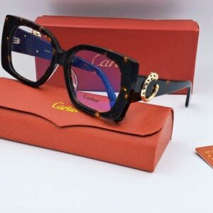 Monture Pour Femme