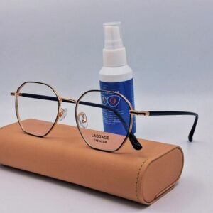 Monture Pour Homme