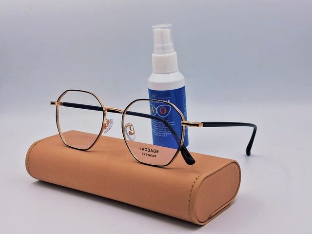 Monture Pour Homme Monture Pour Homme