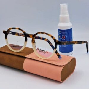 Monture pour Homme