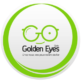 GOLDEN EYES OPTIC