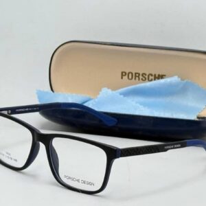 Monture pour Homme