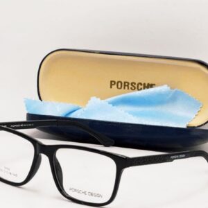 Monture Pour Homme