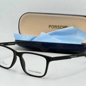 Monture Pour Homme