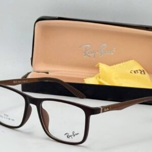 Monture Pour Homme