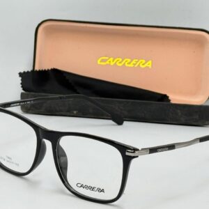 Monture Pour Homme