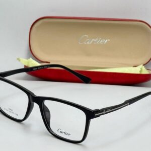 Monture Pour Homme