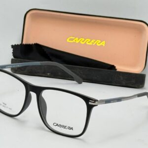 Monture Pour Homme