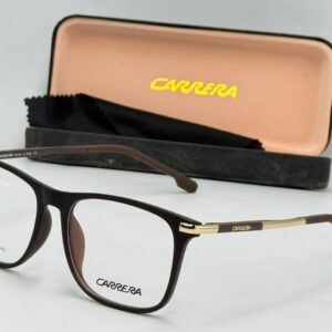 Monture Pour Homme