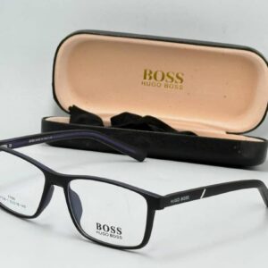 Monture Pour Homme