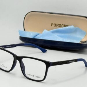 Monture Pour Homme