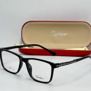 Monture Pour Homme