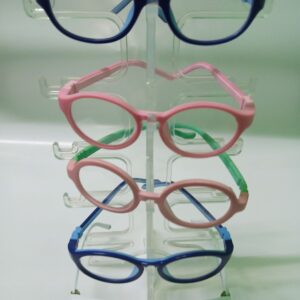 Monture Pour Enfant